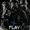 immagine profilo del channel telegram di NATO Videos North Atlantic Treaty Organization - НАТО OTAN Organisation du traité de l'Atlantique nord Army Military New