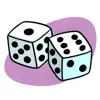 Фото профиля: Randomize Bot 🎲 [Рандомайзер]