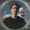 صورة الملف الشخصي: احاسيس ومشاعر