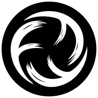 Fakten Frieden Freiheit - Canale Telegram