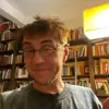 Foto de perfil: Juan Carlos Monedero canal