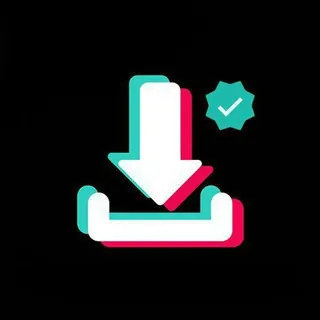 Download TikTok Instagram - Bot Telegram