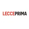 immagine profilo del channel telegram di Lecce Prima
