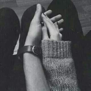 🌸✗يـﻣـاني⇣ᵛ͢ᵎᵖهوڪڪهہ✗🌸 - قناة Telegram