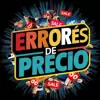 Foto de perfil: ERRORES DE PRECIO😱💰