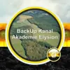 Profilbild: Akademie Elysion - BackUp Kanal