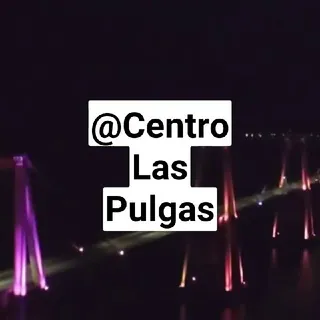 ᴄᴇɴᴛʀᴏ ʟᴀs ᴘᴜʟɢᴀs - Gruppo Telegram