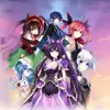 Profile picture: Date A Live