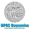 Profile picture: MPSC Economics
