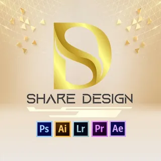 SHARE DESIGN - Group Telegram