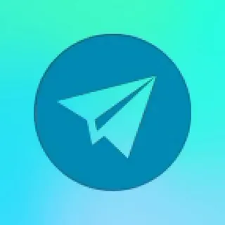 Multilista Compacta Manhã - Canal Telegram