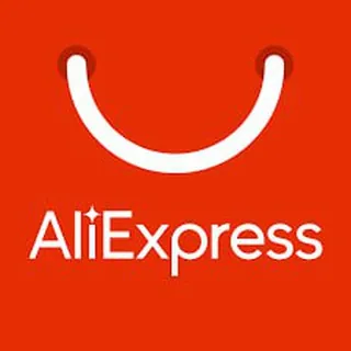 🇨🇳 Aliexpress Desconto - Bot Telegram
