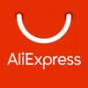 Foto de perfil: 🇨🇳 Aliexpress Desconto