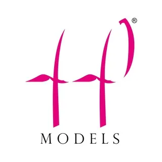 Models -Hostess/Steward Sicilia - Canale Telegram