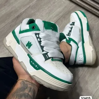 Venta de zapatos en la habana - Canale Telegram