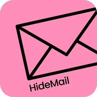 Hide My Email - free email aliases forever - Bot Telegram