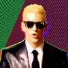 Profile picture: EMIN∃M official