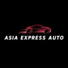 Фото профиля: ASIA EXPRESS AUTO ( Авто из Китая, Японии, Кореи ) Азия Экспресс Авто