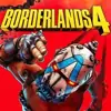 immagine profilo del channel telegram di SHiFT CODE Borderlands 4