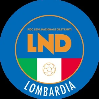 LND Lombardia - Canale Telegram