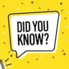 Profile picture: Did you know?