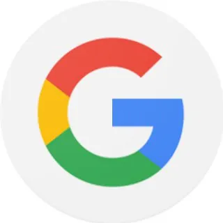 Google Hot Trends Italia - Canale Telegram