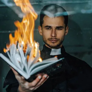 Книги на миллион | бизнес блог✔ - Канал Telegram