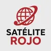 Foto de perfil: Satélite Rojo 🇷🇺 🇵🇸