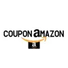 immagine profilo del channel telegram di COUPON AMAZON 🛒💰