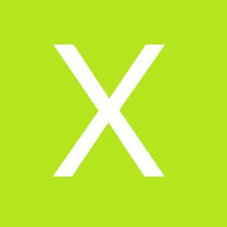 Xason Finance - Bot Telegram