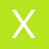 Profile picture: Xason Finance