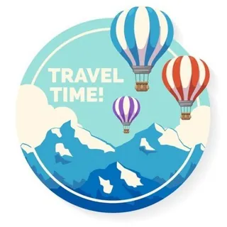 Турагенты | чат - Группа Telegram