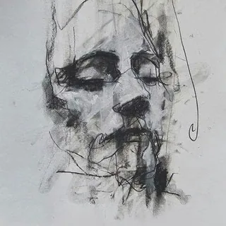 The defeated man قناة الرجل المهزوم 💔 - قناة Telegram