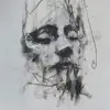 صورة الملف الشخصي: The defeated man قناة الرجل المهزوم 💔
