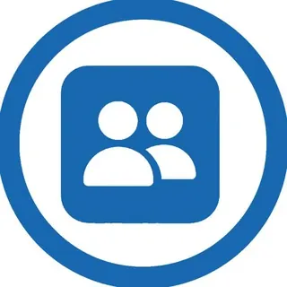 Жизнь и работа Алания🇹🇷 - Группа Telegram