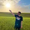 عکس پروفایل: زبان‌دانی؛ جهان‌دانی