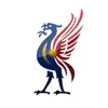 Profile picture: Liverpool Malaysia