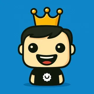 👑 Sconti Funko! 👾 - Canale Telegram