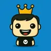 immagine profilo del channel telegram di 👑 Sconti Funko! 👾