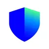Profile picture: Trust Wallet - English