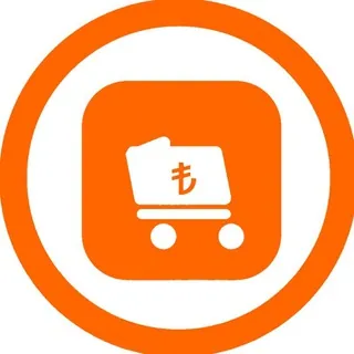 Куплю-продам Мерсин🛍 - Группа Telegram
