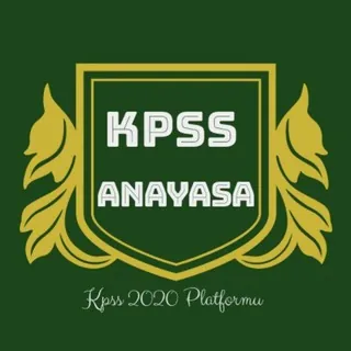 KPSS VATANDAŞLIK GRUBU - Grup Telegram