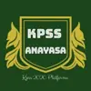 Profil fotoğrafı: KPSS VATANDAŞLIK GRUBU