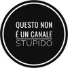 immagine profilo del channel telegram di Questo non è un canale stupido