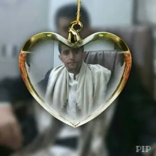 ابراهيم محمد - بوت Telegram