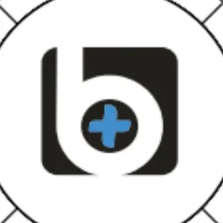 m3u8 Live TV for FREE - IPTV - Group Telegram