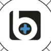 Profile picture: m3u8 Live TV for FREE - IPTV