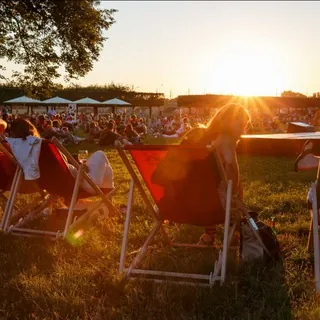 Konzerte/Festivals DD (Tickets, Tipps , MfG) - Gruppe Telegram