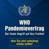 Profilbild: ▫️Rechtsanwältin Beate Bahner