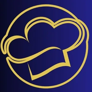 Lavoro Ristorazione e Hospitality - Gruppo Telegram